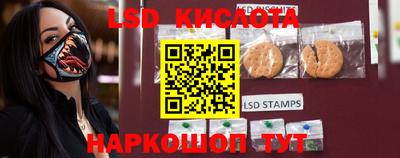 скорость mdpv Свободный