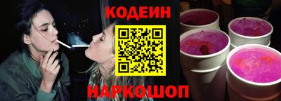 МДПВ Севастополь