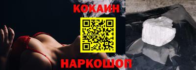 МДПВ Севастополь
