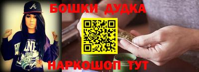скорость mdpv Свободный