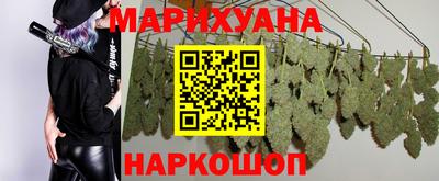 скорость mdpv Свободный