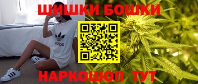 скорость mdpv Свободный