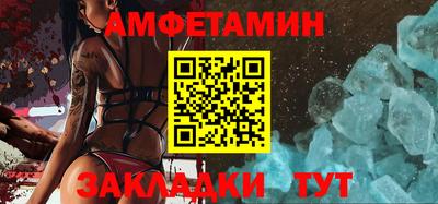 МДПВ Севастополь