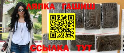 МДПВ Севастополь