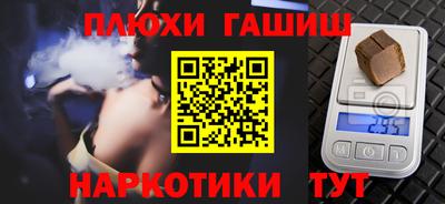 скорость mdpv Свободный