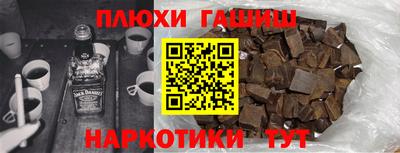 МДПВ Севастополь