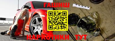скорость mdpv Свободный